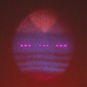 Setting – Setting (LP Vinyl)