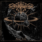 Seven Kingdoms – Sono Sola (CD)