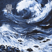 Severoth – Waves (LP Vinyl)