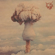 Sexpill – In Dust We Trust (LP Vinyl)