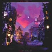 Shakey Graves – Can't Wake Up (LP Vinyl)