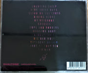 Shakey Graves – Can't Wake Up (LP Vinyl)