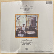 Shakey Graves – Fondness Etc. (2-LP Vinyl)