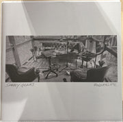 Shakey Graves – Fondness Etc. (2-LP Vinyl)