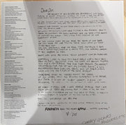 Shakey Graves – Fondness Etc. (2-LP Vinyl)