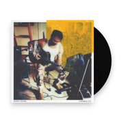 Shakey Graves – Fondness Etc. (2-LP Vinyl)