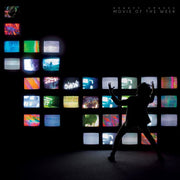 Shakey Graves – Movie Of The Week (LP Vinyl)