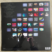 Shakey Graves – Movie Of The Week (LP Vinyl)