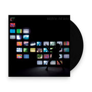 Shakey Graves – Movie Of The Week (LP Vinyl)