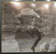 Shakey Graves – Roll The Bones X (2-CD)