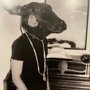 Shakey Graves – Roll The Bones X (2-CD)