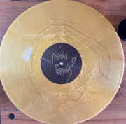 Shakey Graves – Roll The Bones X (2-LP Vinyl)