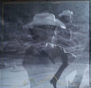 Shakey Graves – Roll The Bones X (2-LP Vinyl)