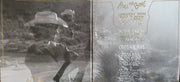 Shakey Graves – Roll The Bones X (2-LP Vinyl)