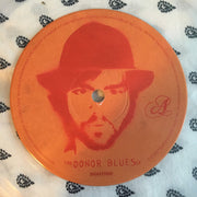 Shakey Graves – Shakey Graves And The Horse He Rode In On (2-LP Vinyl)