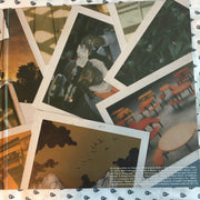 Shakey Graves – Shakey Graves And The Horse He Rode In On (2-LP Vinyl)