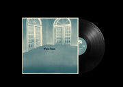 Shintaro Sakamoto – Yoo-Hoo (LP Vinyl)