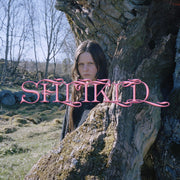 ShitKid – Essential (Vol. 2 CD)