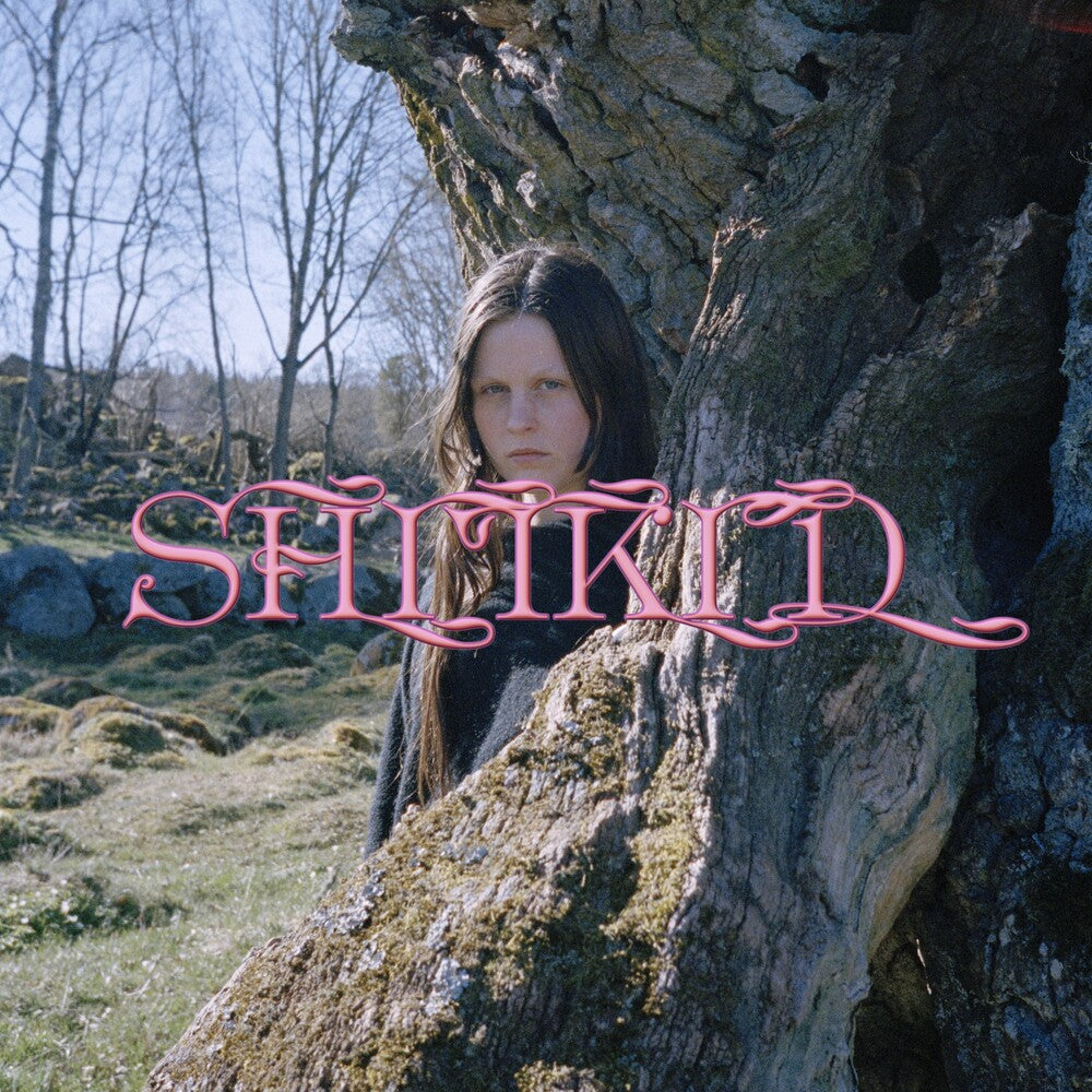 ShitKid – Essential (Vol. 2 CD)