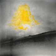 Shovel Dance Collective – Everything In Readiness (CD)