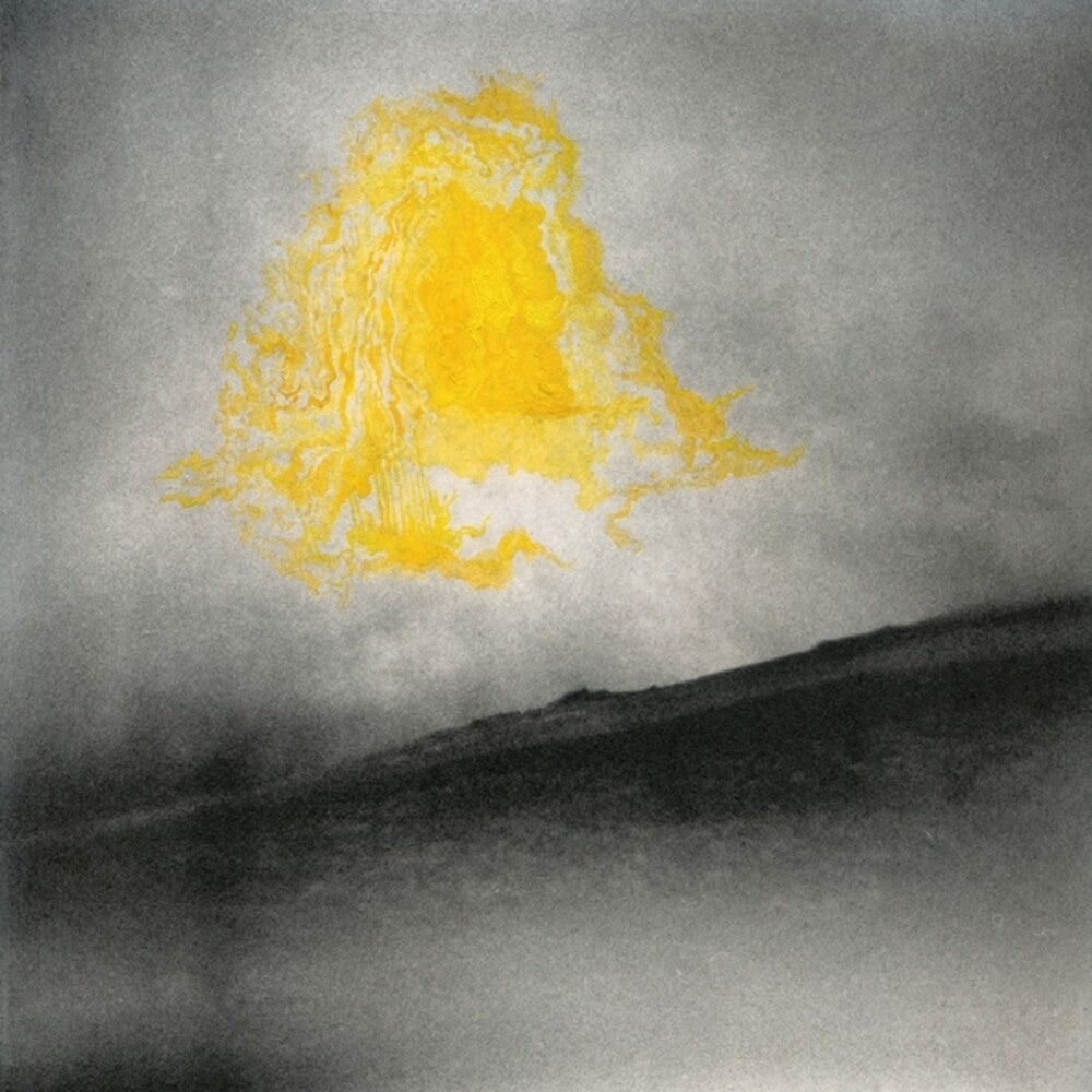 Shovel Dance Collective – Everything In Readiness (LP Vinyl)