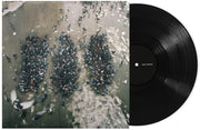 Show Me The Body – Alone Together (LP Vinyl)