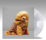 Shuta Hasunuma Team – Team (Clear, Limited Edition, Ofgv LP Vinyl)