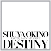 Shuya Okino – Destiny (LP Vinyl)