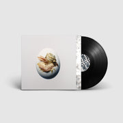 Shygirl – SWALLOW! (Black LP Vinyl)