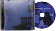 Sign Crushes Motorist – Hurting (CD)