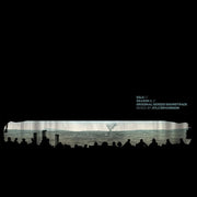 Silo: Season 1 - O.S.T. (Blue) (Colv) (Grn) – Silo: Season 1 - O.S.T. (Blue, Colored, Grn LP Vinyl)