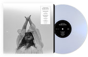Silvana Estrada – Marchita (Colored, Wht LP Vinyl)