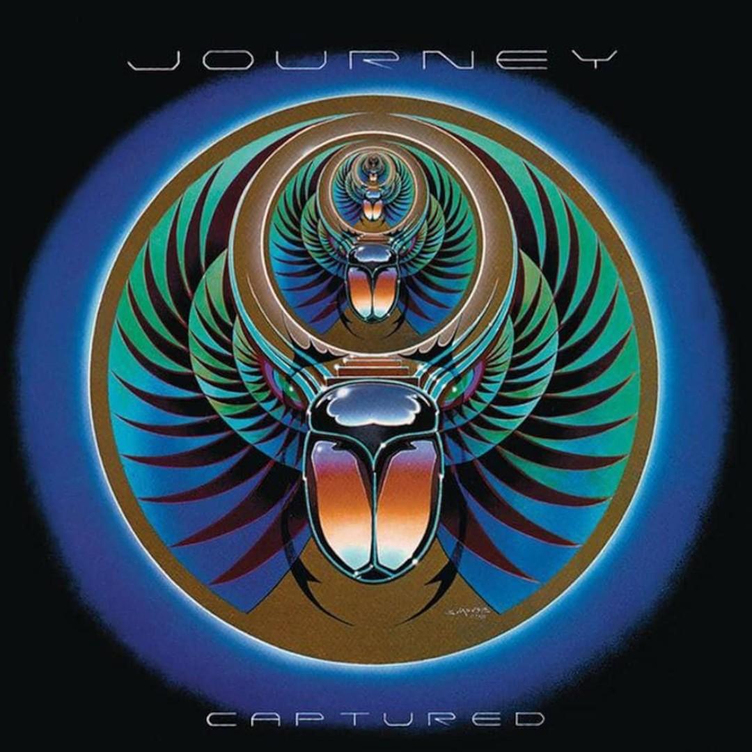 Silver Belt Buckle by Stanley Mouse x Smokovich Designs