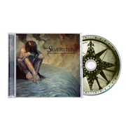 Silverstein – Discovering The Waterfront (2026 CD)