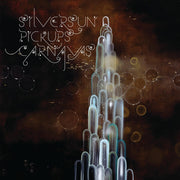 Silversun Pickups – Carnavas (CD)