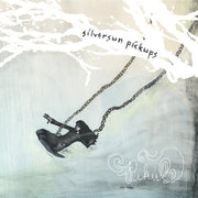 Silversun Pickups – Pikul (CD)