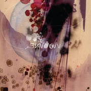 Silversun Pickups – Swoon (LP Vinyl)