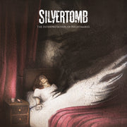 Silvertomb – Interpretation Of Nightmares (Digipak CD)