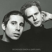 Simon & Garfunkel – Bookends (LP Vinyl)