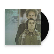 Simon & Garfunkel – Bridge Over Troubled Water (LP Vinyl)