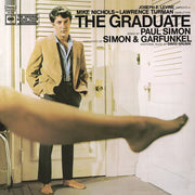 Simon & Garfunkel – The Graduate (LP Vinyl)