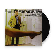 Simon & Garfunkel – The Graduate (LP Vinyl)