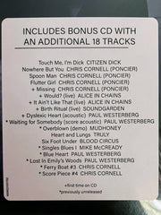 Singles - Original Soundtrack (2-LP Vinyl & CD)