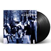 Singles - Original Soundtrack (2-LP Vinyl & CD)