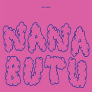 Sissi Rada – Nana Butu (LP Vinyl)