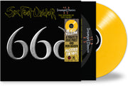 Six Feet Under – Graveyard Classics Iv (Colored, Limited Edition, Aniv, Reissue LP Vinyl)