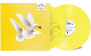 Skepta – Can't Play Myself (A Tribute To Amy, Yellow Vinyl Single 12" Vinyl)