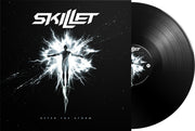 Skillet – After The Storm (LP Vinyl)