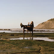 Skinshape – Chapman's Pool (CD)
