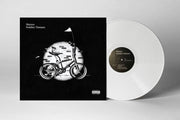 Skyzoo – Peddler Themes (Colored, Limited Edition LP Vinyl)